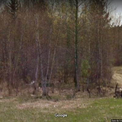 Derriere rock lefevres b