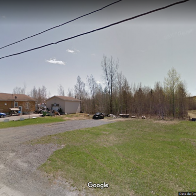 Derriere rock lefevres c