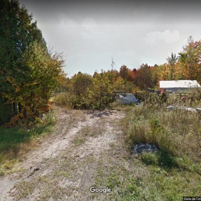 Derriere rock lefevres e