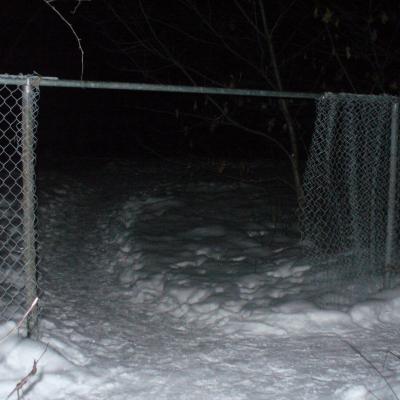 Derrierelapoudriere 01