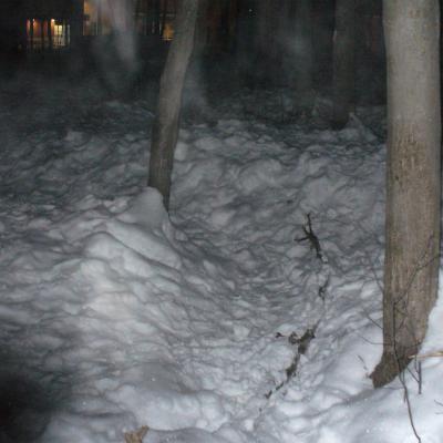 Derrierelapoudriere 05