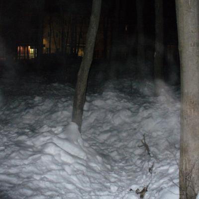 Derrierelapoudriere 06