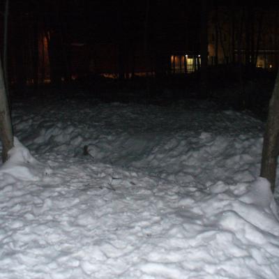 Derrierelapoudriere 07