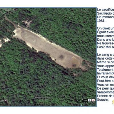 Drv trt 01appelausecours1961