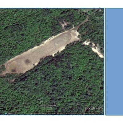 Drv trt 01bassinemortelledrd