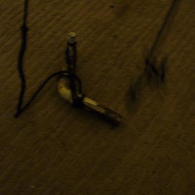 E p1030324piege a loup artisanal 02