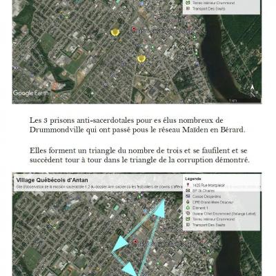 Etablir le topo du visu 07