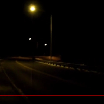 F cloture vqa 2018 12 23