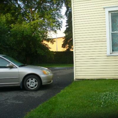 F devant coin dorion b