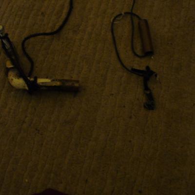 F p1030326piege a loup artisanal 03