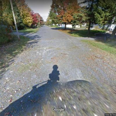 F3 0 0 experience lab emplacement d