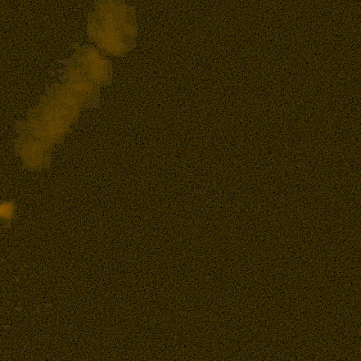 Falseflag 2018 09 02 21h54