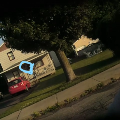 Fantomas 01 2018 06 26 06 13