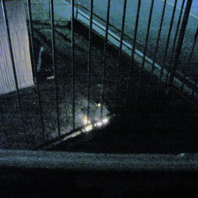 Fumee nuisible 185 dorion 02