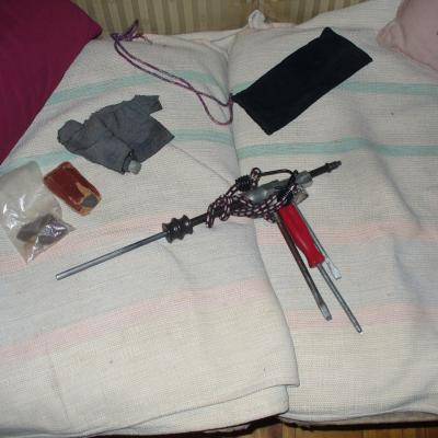 G p1030164piege a ours 03