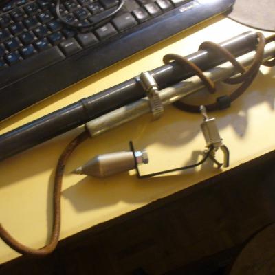 G p1030267piege a ours 05