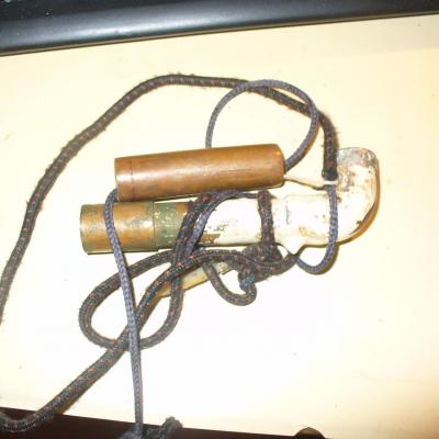 G p1030585piege a loup artisanal 01