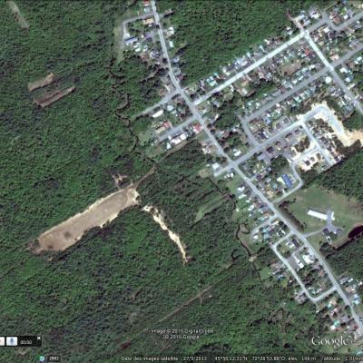 H le sang du sacrilegio fierce