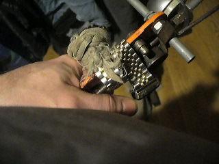 I p1030115piege a ours 06