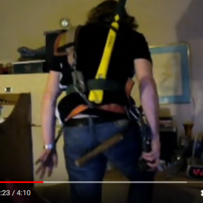 I screenshot 2019 03 09 strong holds the sunbird 1 