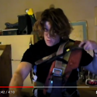 I screenshot 2019 03 09 strong holds the sunbird 2 