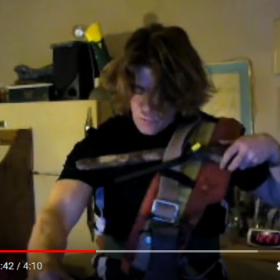 I screenshot 2019 03 09 strong holds the sunbird 3 