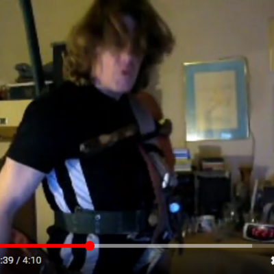 I screenshot 2019 03 09 strong holds the sunbird 4 