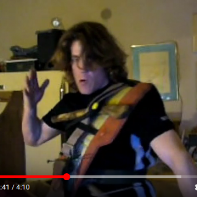 I screenshot 2019 03 09 strong holds the sunbird 5 