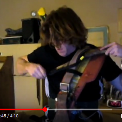 I screenshot 2019 03 09 strong holds the sunbird 6 