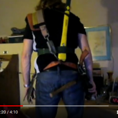 I screenshot 2019 03 09 strong holds the sunbird