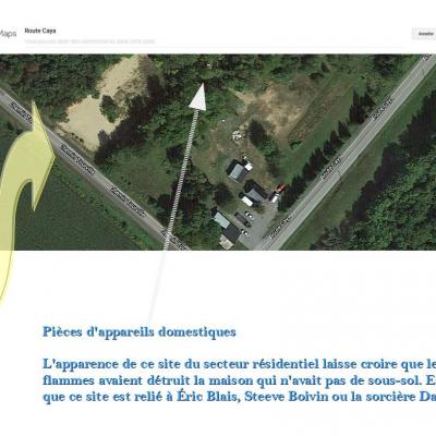 Imission sacerdotale 3 0 2