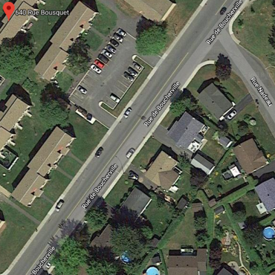 Incendie canvas 28 juillet 2018