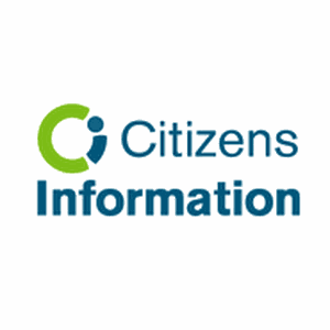 Info citizens truck rue st aime vendredi 30 novembre 2018 4h30