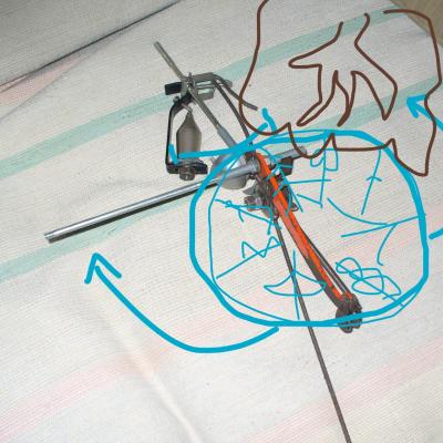 Inkedp1030083 lipiege a ours 01