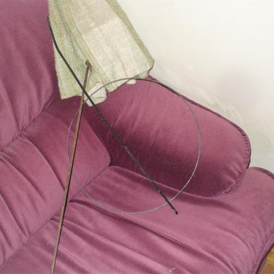 Ip103012022outils de metal