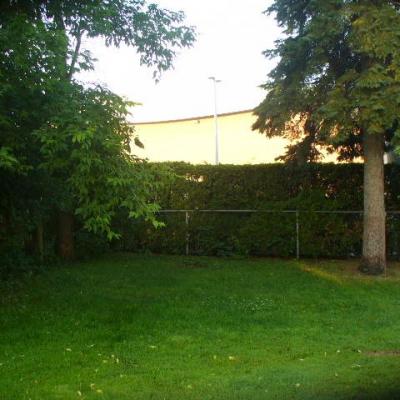 J cour arriere voisine 185 drion c