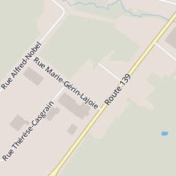 J f gauthier 472 1485