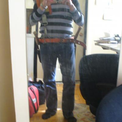 J p1030184webbing de combat 01