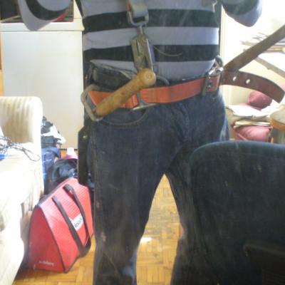 J p1030185webbing de combat 02