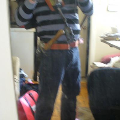 J p1030186webbing de combat 03