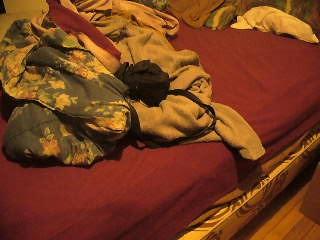 K p1030621faire deux visions pour 30 min