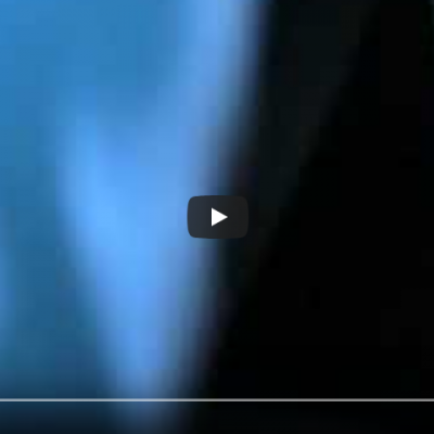 Le locker de mon ancien voisin steeve 1 