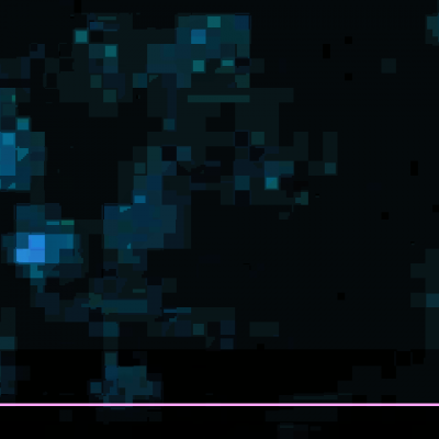 Le locker de mon ancien voisin steeve 10 3