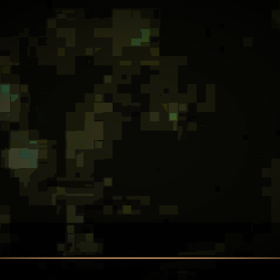 Le locker de mon ancien voisin steeve 11 3