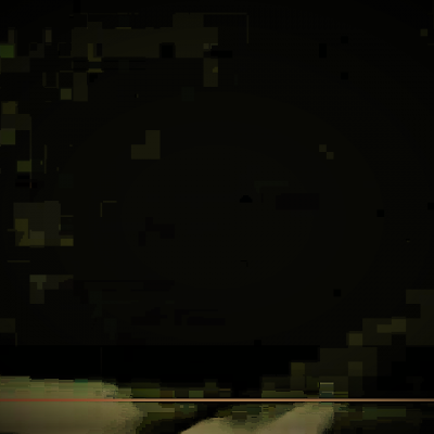 Le locker de mon ancien voisin steeve 12 3