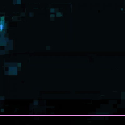 Le locker de mon ancien voisin steeve 14 3