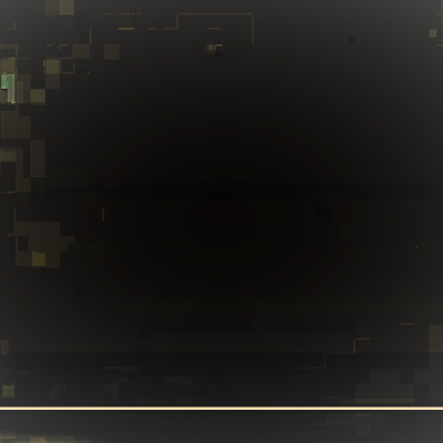 Le locker de mon ancien voisin steeve 15 3