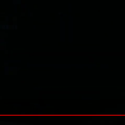 Le locker de mon ancien voisin steeve 16 