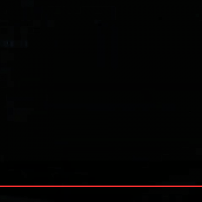 Le locker de mon ancien voisin steeve 16 1 