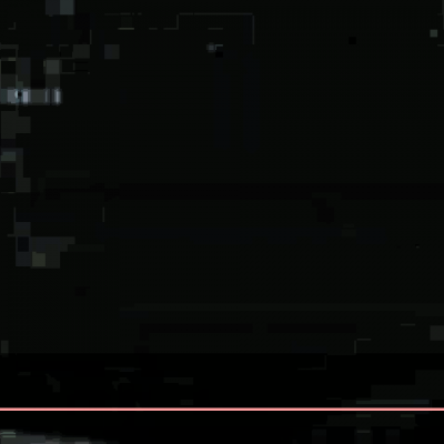 Le locker de mon ancien voisin steeve 16 3 